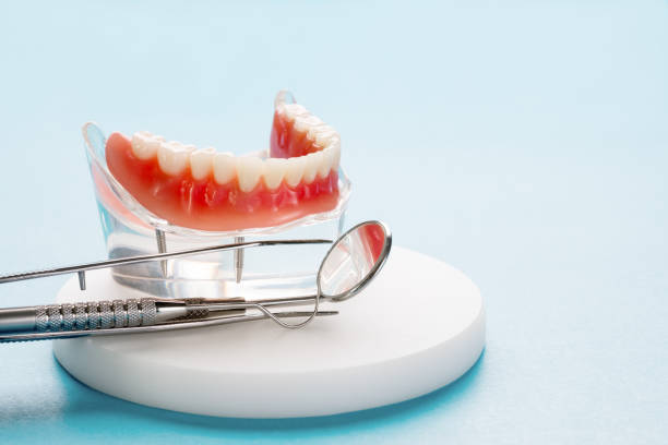 Best Dental Inlays and Onlays  in Line Acres, MO