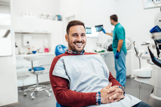  Line Acres, MO Holistic Dental Care Services Pros
