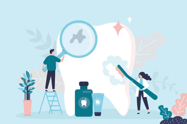 Best General Dentistry  in Line Acres, MO